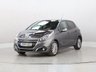 USED 2019 19 PEUGEOT 208 1.2 PureTech Signature Hatchback 5dr Petrol Manual Euro 6 (s/s) (82 ps) BLUETOOTH | DAB | ALLOYS | AC