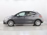 USED 2019 19 PEUGEOT 208 1.2 PureTech Signature Hatchback 5dr Petrol Manual Euro 6 (s/s) (82 ps) BLUETOOTH | DAB | ALLOYS | AC