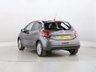 USED 2019 19 PEUGEOT 208 1.2 PureTech Signature Hatchback 5dr Petrol Manual Euro 6 (s/s) (82 ps) BLUETOOTH | DAB | ALLOYS | AC