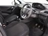 USED 2019 19 PEUGEOT 208 1.2 PureTech Signature Hatchback 5dr Petrol Manual Euro 6 (s/s) (82 ps) BLUETOOTH | DAB | ALLOYS | AC