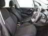 USED 2019 19 PEUGEOT 208 1.2 PureTech Signature Hatchback 5dr Petrol Manual Euro 6 (s/s) (82 ps) BLUETOOTH | DAB | ALLOYS | AC