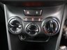 USED 2019 19 PEUGEOT 208 1.2 PureTech Signature Hatchback 5dr Petrol Manual Euro 6 (s/s) (82 ps) BLUETOOTH | DAB | ALLOYS | AC