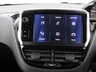 USED 2019 19 PEUGEOT 208 1.2 PureTech Signature Hatchback 5dr Petrol Manual Euro 6 (s/s) (82 ps) BLUETOOTH | DAB | ALLOYS | AC