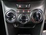 USED 2019 19 PEUGEOT 208 1.2 PureTech Signature Hatchback 5dr Petrol Manual Euro 6 (s/s) (82 ps) BLUETOOTH | DAB | ALLOYS | AC