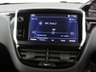 USED 2019 19 PEUGEOT 208 1.2 PureTech Signature Hatchback 5dr Petrol Manual Euro 6 (s/s) (82 ps) BLUETOOTH | DAB | ALLOYS | AC