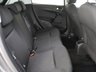 USED 2019 19 PEUGEOT 208 1.2 PureTech Signature Hatchback 5dr Petrol Manual Euro 6 (s/s) (82 ps) BLUETOOTH | DAB | ALLOYS | AC