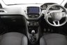 USED 2019 19 PEUGEOT 208 1.2 PureTech Signature Hatchback 5dr Petrol Manual Euro 6 (s/s) (82 ps) BLUETOOTH | DAB | ALLOYS | AC