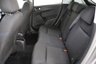 USED 2019 19 PEUGEOT 208 1.2 PureTech Signature Hatchback 5dr Petrol Manual Euro 6 (s/s) (82 ps) BLUETOOTH | DAB | ALLOYS | AC