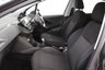 USED 2019 19 PEUGEOT 208 1.2 PureTech Signature Hatchback 5dr Petrol Manual Euro 6 (s/s) (82 ps) BLUETOOTH | DAB | ALLOYS | AC