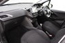 USED 2019 19 PEUGEOT 208 1.2 PureTech Signature Hatchback 5dr Petrol Manual Euro 6 (s/s) (82 ps) BLUETOOTH | DAB | ALLOYS | AC