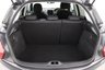 USED 2019 19 PEUGEOT 208 1.2 PureTech Signature Hatchback 5dr Petrol Manual Euro 6 (s/s) (82 ps) BLUETOOTH | DAB | ALLOYS | AC