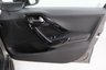 USED 2019 19 PEUGEOT 208 1.2 PureTech Signature Hatchback 5dr Petrol Manual Euro 6 (s/s) (82 ps) BLUETOOTH | DAB | ALLOYS | AC