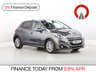 USED 2019 19 PEUGEOT 208 1.2 PureTech Signature Hatchback 5dr Petrol Manual Euro 6 (s/s) (82 ps) BLUETOOTH | DAB | ALLOYS | AC