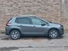 USED 2019 69 PEUGEOT 2008 1.2 PureTech Signature SUV 5dr Petrol Manual Euro 6 (s/s) (110 ps) DAB | ALLOYS | AIR CON |