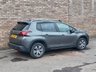 USED 2019 69 PEUGEOT 2008 1.2 PureTech Signature SUV 5dr Petrol Manual Euro 6 (s/s) (110 ps) DAB | ALLOYS | AIR CON |