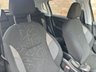 USED 2019 69 PEUGEOT 2008 1.2 PureTech Signature SUV 5dr Petrol Manual Euro 6 (s/s) (110 ps) DAB | ALLOYS | AIR CON |