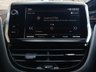 USED 2019 69 PEUGEOT 2008 1.2 PureTech Signature SUV 5dr Petrol Manual Euro 6 (s/s) (110 ps) DAB | ALLOYS | AIR CON |