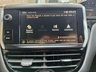 USED 2019 69 PEUGEOT 2008 1.2 PureTech Signature SUV 5dr Petrol Manual Euro 6 (s/s) (110 ps) DAB | ALLOYS | AIR CON |