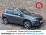 USED 2019 69 PEUGEOT 2008 1.2 PureTech Signature SUV 5dr Petrol Manual Euro 6 (s/s) (110 ps) DAB | ALLOYS | AIR CON |