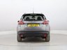 USED 2019 69 PEUGEOT 2008 1.2 PureTech Signature SUV 5dr Petrol Manual Euro 6 (s/s) (110 ps) DAB | ALLOYS | AIR CON |