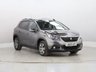 USED 2019 69 PEUGEOT 2008 1.2 PureTech Signature SUV 5dr Petrol Manual Euro 6 (s/s) (110 ps) DAB | ALLOYS | AIR CON |