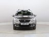 USED 2019 69 PEUGEOT 2008 1.2 PureTech Signature SUV 5dr Petrol Manual Euro 6 (s/s) (110 ps) DAB | ALLOYS | AIR CON |