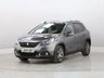 USED 2019 69 PEUGEOT 2008 1.2 PureTech Signature SUV 5dr Petrol Manual Euro 6 (s/s) (110 ps) DAB | ALLOYS | AIR CON |