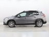 USED 2019 69 PEUGEOT 2008 1.2 PureTech Signature SUV 5dr Petrol Manual Euro 6 (s/s) (110 ps) DAB | ALLOYS | AIR CON |