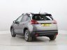 USED 2019 69 PEUGEOT 2008 1.2 PureTech Signature SUV 5dr Petrol Manual Euro 6 (s/s) (110 ps) DAB | ALLOYS | AIR CON |