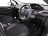 USED 2019 69 PEUGEOT 2008 1.2 PureTech Signature SUV 5dr Petrol Manual Euro 6 (s/s) (110 ps) DAB | ALLOYS | AIR CON |