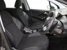 USED 2019 69 PEUGEOT 2008 1.2 PureTech Signature SUV 5dr Petrol Manual Euro 6 (s/s) (110 ps) DAB | ALLOYS | AIR CON |