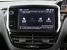 USED 2019 69 PEUGEOT 2008 1.2 PureTech Signature SUV 5dr Petrol Manual Euro 6 (s/s) (110 ps) DAB | ALLOYS | AIR CON |