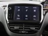USED 2019 69 PEUGEOT 2008 1.2 PureTech Signature SUV 5dr Petrol Manual Euro 6 (s/s) (110 ps) DAB | ALLOYS | AIR CON |