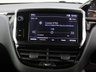 USED 2019 69 PEUGEOT 2008 1.2 PureTech Signature SUV 5dr Petrol Manual Euro 6 (s/s) (110 ps) DAB | ALLOYS | AIR CON |