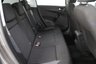 USED 2019 69 PEUGEOT 2008 1.2 PureTech Signature SUV 5dr Petrol Manual Euro 6 (s/s) (110 ps) DAB | ALLOYS | AIR CON |