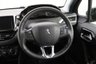 USED 2019 69 PEUGEOT 2008 1.2 PureTech Signature SUV 5dr Petrol Manual Euro 6 (s/s) (110 ps) DAB | ALLOYS | AIR CON |
