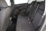 USED 2019 69 PEUGEOT 2008 1.2 PureTech Signature SUV 5dr Petrol Manual Euro 6 (s/s) (110 ps) DAB | ALLOYS | AIR CON |