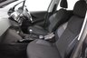 USED 2019 69 PEUGEOT 2008 1.2 PureTech Signature SUV 5dr Petrol Manual Euro 6 (s/s) (110 ps) DAB | ALLOYS | AIR CON |