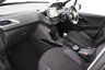 USED 2019 69 PEUGEOT 2008 1.2 PureTech Signature SUV 5dr Petrol Manual Euro 6 (s/s) (110 ps) DAB | ALLOYS | AIR CON |