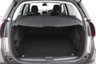 USED 2019 69 PEUGEOT 2008 1.2 PureTech Signature SUV 5dr Petrol Manual Euro 6 (s/s) (110 ps) DAB | ALLOYS | AIR CON |