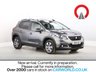 USED 2019 69 PEUGEOT 2008 1.2 PureTech Signature SUV 5dr Petrol Manual Euro 6 (s/s) (110 ps) DAB | ALLOYS | AIR CON |