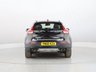 USED 2018 68 VOLVO V40 CROSS COUNTRY 1.5 T3 GPF Nav Plus Hatchback 5dr Petrol Auto Euro 6 (s/s) (152 ps) SAT NAV | PART LTHR | REAR CAM