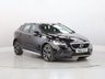 USED 2018 68 VOLVO V40 CROSS COUNTRY 1.5 T3 GPF Nav Plus Hatchback 5dr Petrol Auto Euro 6 (s/s) (152 ps) SAT NAV | PART LTHR | REAR CAM