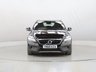 USED 2018 68 VOLVO V40 CROSS COUNTRY 1.5 T3 GPF Nav Plus Hatchback 5dr Petrol Auto Euro 6 (s/s) (152 ps) SAT NAV | PART LTHR | REAR CAM