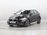 USED 2018 68 VOLVO V40 CROSS COUNTRY 1.5 T3 GPF Nav Plus Hatchback 5dr Petrol Auto Euro 6 (s/s) (152 ps) SAT NAV | PART LTHR | REAR CAM