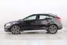 USED 2018 68 VOLVO V40 CROSS COUNTRY 1.5 T3 GPF Nav Plus Hatchback 5dr Petrol Auto Euro 6 (s/s) (152 ps) SAT NAV | PART LTHR | REAR CAM
