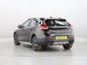 USED 2018 68 VOLVO V40 CROSS COUNTRY 1.5 T3 GPF Nav Plus Hatchback 5dr Petrol Auto Euro 6 (s/s) (152 ps) SAT NAV | PART LTHR | REAR CAM