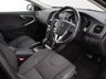 USED 2018 68 VOLVO V40 CROSS COUNTRY 1.5 T3 GPF Nav Plus Hatchback 5dr Petrol Auto Euro 6 (s/s) (152 ps) SAT NAV | PART LTHR | REAR CAM