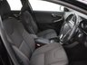 USED 2018 68 VOLVO V40 CROSS COUNTRY 1.5 T3 GPF Nav Plus Hatchback 5dr Petrol Auto Euro 6 (s/s) (152 ps) SAT NAV | PART LTHR | REAR CAM
