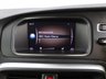 USED 2018 68 VOLVO V40 CROSS COUNTRY 1.5 T3 GPF Nav Plus Hatchback 5dr Petrol Auto Euro 6 (s/s) (152 ps) SAT NAV | PART LTHR | REAR CAM